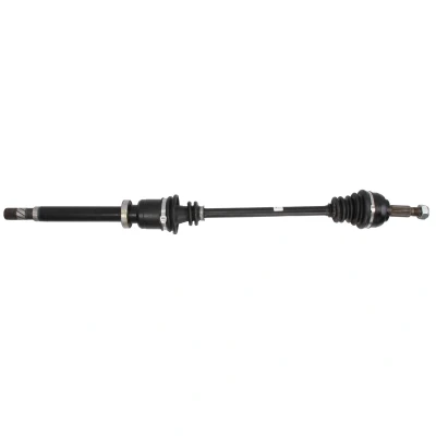 Afbeelding van Point Gear Aandrijfas PNG72339