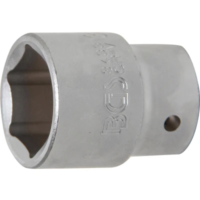 Afbeelding van BGS Dopsleuteldop zeskant 3/4 33 mm