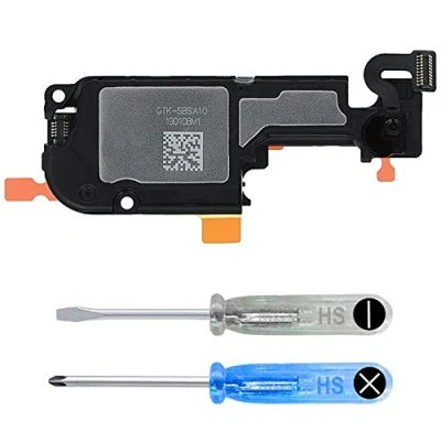 Afbeelding van MMOBIEL Luidspreker voor Huawei P30 Pro Loud Speaker inclusief Tools