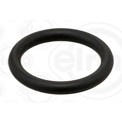 Afbeelding van ELRING 424.790 O ring