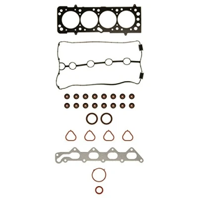Afbeelding van Ajusa Cilinderkop pakking set/kopset 52235300