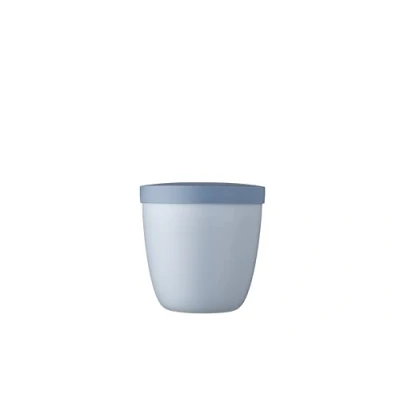 Image de Snack pot ellipse 500 ml Mepal