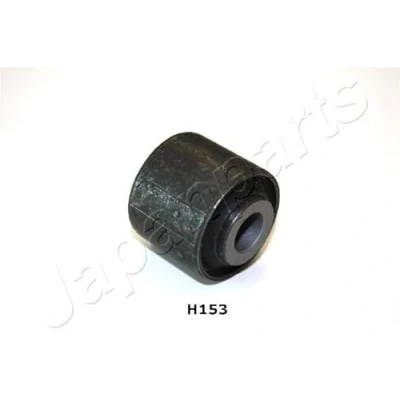Afbeelding van JAPANPARTS RU H153 Houder, wieldraagarmrubber Achteras