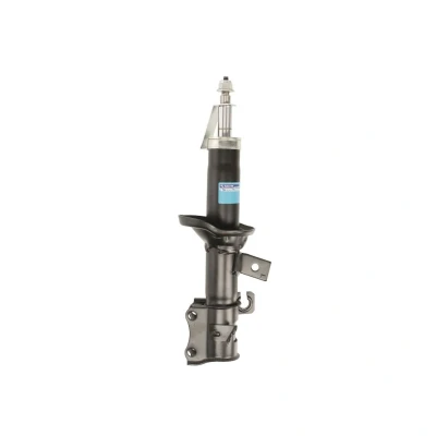 Afbeelding van Sachs Schokdemper 313 614