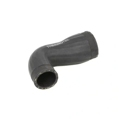Afbeelding van THERMOTEC DCW107TT Laadluchtslang VOLKSWAGEN: Golf 4, 4 Variant, Bora Saloon, FORD: Galaxy Mk1 MPV, SEAT: Alhambra I