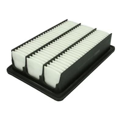 Afbeelding van Knecht Luchtfilter LX 2832