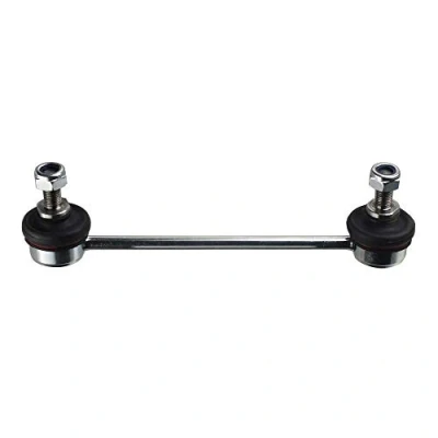 Afbeelding van DELPHI TC2654 Stabilisatorstang 180 M10x1.25 KIA: CARENS 3