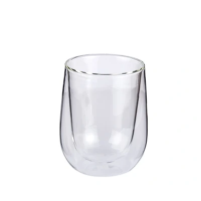 Afbeelding van Cilio Espressoglas Verona 2 Stuks / 250 Ml