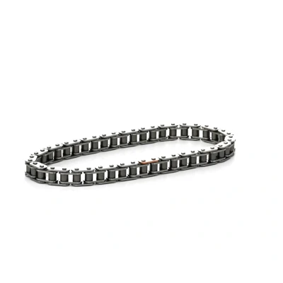Afbeelding van Febi Bilstein Oliepomp aandrijfketting 09442
