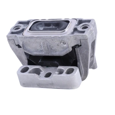 Afbeelding van Febi Bilstein Motorsteun 26560