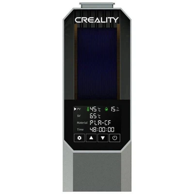 Afbeelding van Creality Space Filament Trockner (Accessoires), 3D printer accessoires