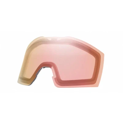 Afbeelding van Oakley Fall Line M lens Goggle