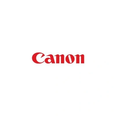 Image de Canon C EXV 48 pack de 1 jaune originale cartouche toner