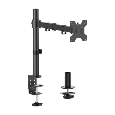 Afbeelding van Schermtafel Support Aisens DT32TSR 277 17&quot; 32&quot;