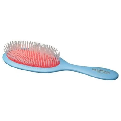 Afbeelding van Mason Pearson Brosse