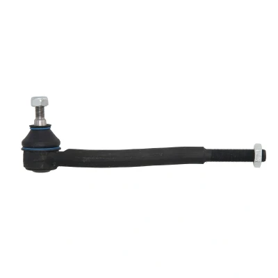 Afbeelding van REINHOCH RH01 2020 Stuurkogel M 14 x 1,5 Links