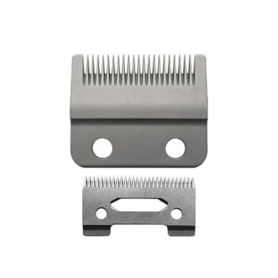 Afbeelding van Kyone Fade Blade PRO