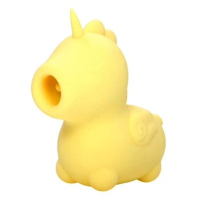 Afbeelding van Unihorn Bean Blossom GRATIS TOY bij iedere bestelling v.a. 40,