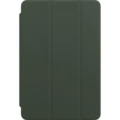 Afbeelding van Apple origineel Smart Cover iPad Mini 4 / 5 Cyprus Green MGYV3ZM/A