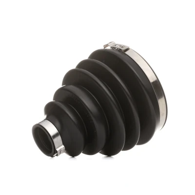 Afbeelding van Skf Aandrijfashoes VKJP 3152