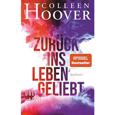 Afbeelding van Zurück ins Leben geliebt