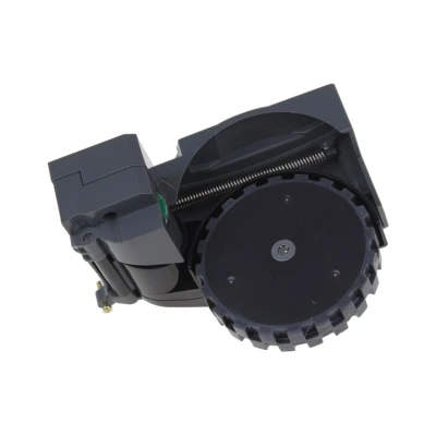 Image de roue / rouleau iRobot 4420152 aspirateur module droite roomba séries 8 et 9