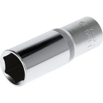 Afbeelding van Gedore RED R61001914 3300313 Dopsleutelinzetstuk 1 stuks