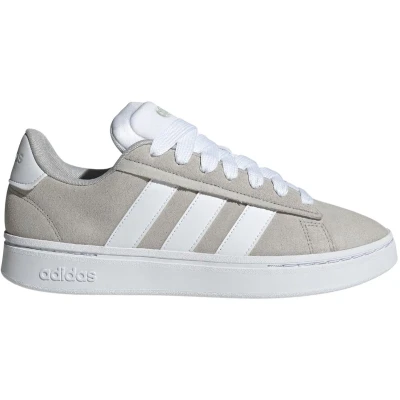 Afbeelding van adidas Originals Sneakers laag, Dames, Maat: 41, Gris Kunststof