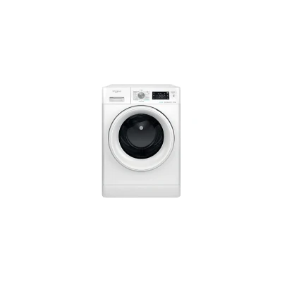 Afbeelding van Whirlpool FFWDB 964489 WV EE Was droogcombinatie