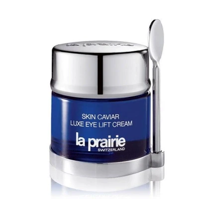 Afbeelding van La Prairie Skin Caviar Oogcreme 20 ml