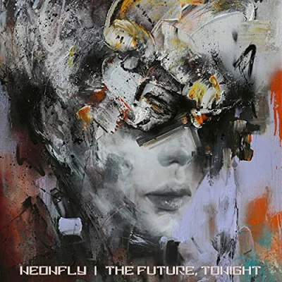 Afbeelding van Future, Tonight
