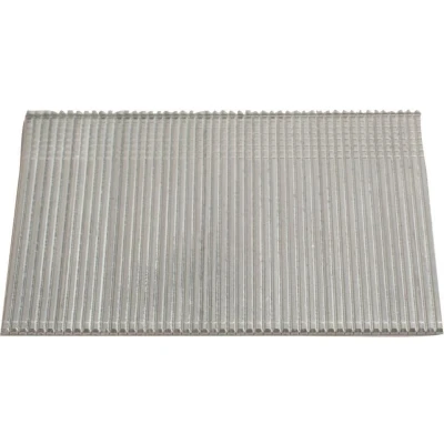 Afbeelding van Dutack Brad SKN16 CRvs 30 mm doos 2.500 stuks 5138041