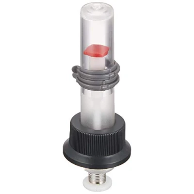 Afbeelding van Eheim Doorstroomindicator Voor Installatieset 2