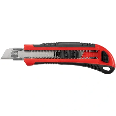 Afbeelding van Gedore RED 3301603 Cuttermes 1 stuk(s)