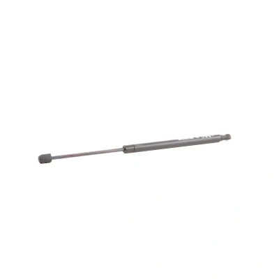Afbeelding van Monroe Gasveer ML6016