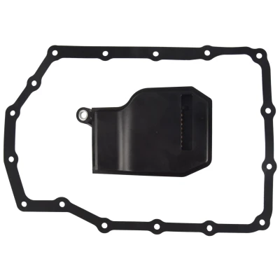 Afbeelding van Febi Bilstein Filter/oliezeef automaatbak 180957