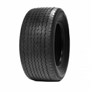 Afbeelding van Avon Cr6zz 175/70 R15 86H