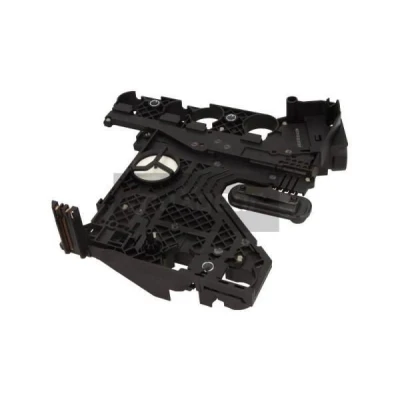 Afbeelding van Regelaar, automatische versnelling MAXGEAR 27 0525