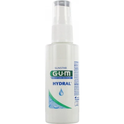 Afbeelding van Hydral Spray