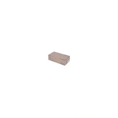Image de Konica Minolta TN 116 noir originale cartouche de toner