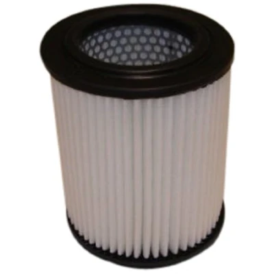 Afbeelding van ASHIKA 20 04 432 Luchtfilter 171 138,2 Filter insert HONDA: CIVIC 7 Hatchback, FR V, CR V 2