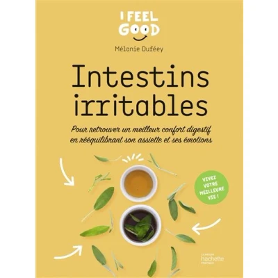 Image de Intestins irritables