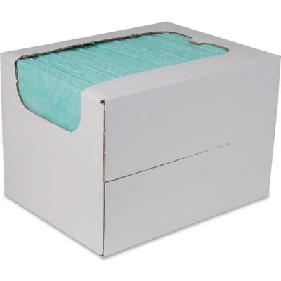 Afbeelding van Wecoline Reinigingsdoek 50x135gr