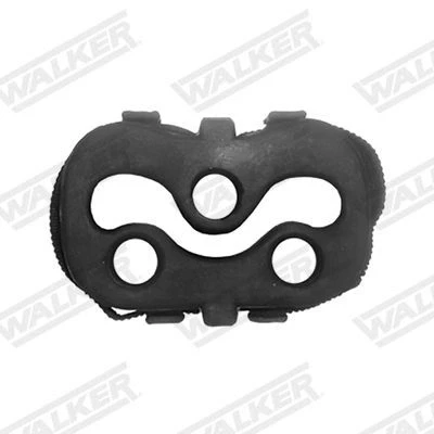 Afbeelding van Walker Ophangrubber 80578