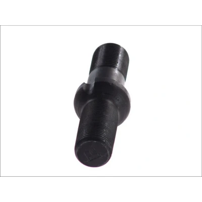 Afbeelding van PETERS ENNEPETAL 047.008 00A Wielbout M20x1,5 95, 45, 44 10.9