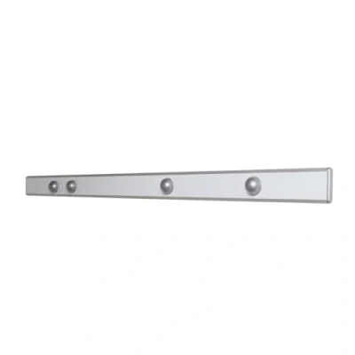 Afbeelding van Wandlijst Design MAULpro, lengte 101 cm