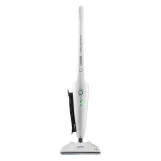 Afbeelding van Leifheit stoomreiniger Clean Tenso Power