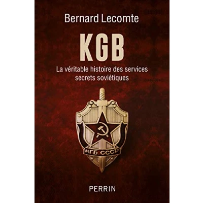 Afbeelding van ISBN 9782262076351, Frans, Paperback, 376 pagina&#039;s