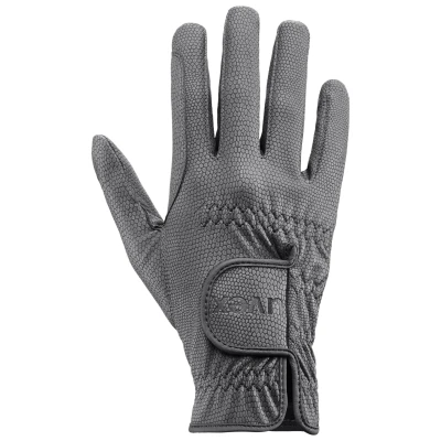 Image de Uvex Gants Sportstyle Anthracite 5.5