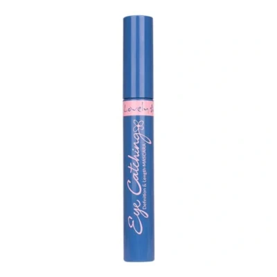 Afbeelding van Lovely Eye Catching Mascara